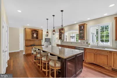 342 Ring Road, Chadds Ford, PA 19317 - Photo 26