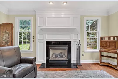 342 Ring Road, Chadds Ford, PA 19317 - Photo 12