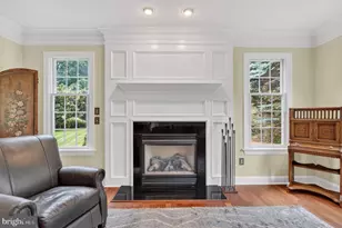 342 Ring Rd, Chadds Ford, PA 19317 - Photo 12