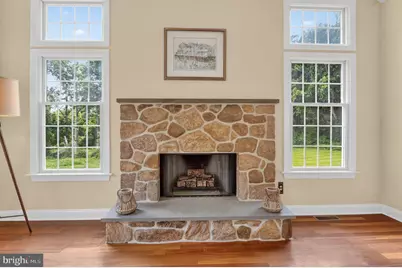 342 Ring Road, Chadds Ford, PA 19317 - Photo 20