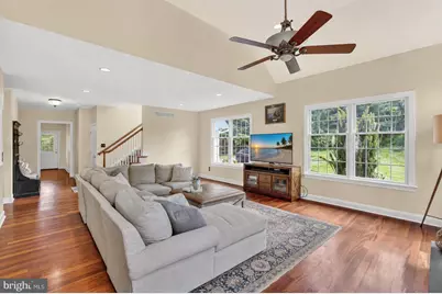 342 Ring Road, Chadds Ford, PA 19317 - Photo 10