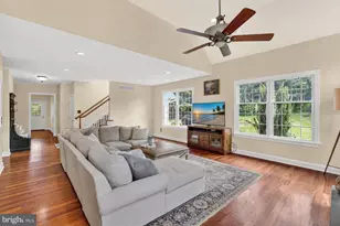 342 Ring Rd, Chadds Ford, PA 19317 - Photo 10