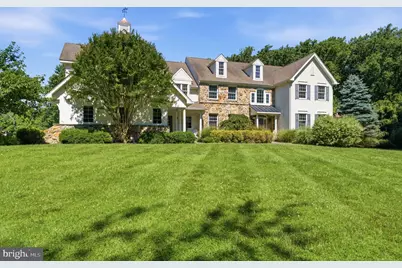 342 Ring Road, Chadds Ford, PA 19317 - Photo 88