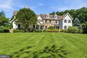 342 Ring Rd, Chadds Ford, PA 19317 - Photo 88