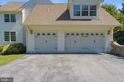 342 Ring Road, Chadds Ford, PA 19317 - Photo 94