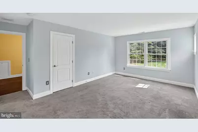 342 Ring Road, Chadds Ford, PA 19317 - Photo 46
