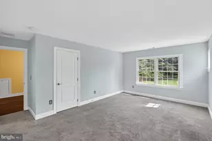 342 Ring Rd, Chadds Ford, PA 19317 - Photo 46