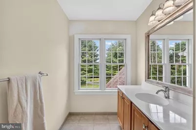 342 Ring Road, Chadds Ford, PA 19317 - Photo 58