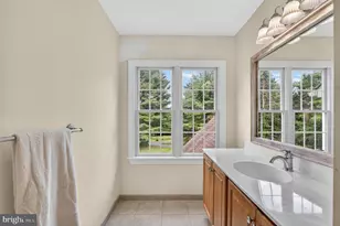 342 Ring Rd, Chadds Ford, PA 19317 - Photo 58