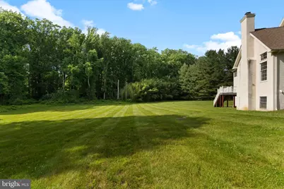 342 Ring Road, Chadds Ford, PA 19317 - Photo 64