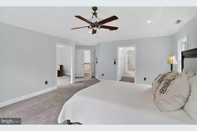 342 Ring Road, Chadds Ford, PA 19317 - Photo 36