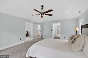 342 Ring Rd, Chadds Ford, PA 19317 - Photo 36