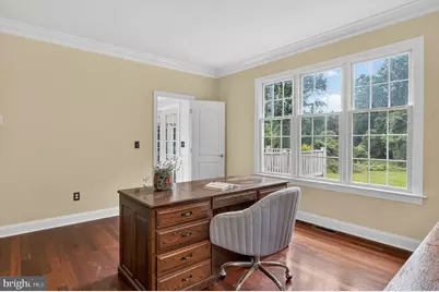 342 Ring Road, Chadds Ford, PA 19317 - Photo 14