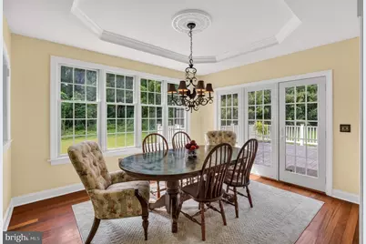342 Ring Road, Chadds Ford, PA 19317 - Photo 22