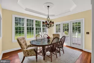 342 Ring Rd, Chadds Ford, PA 19317 - Photo 22