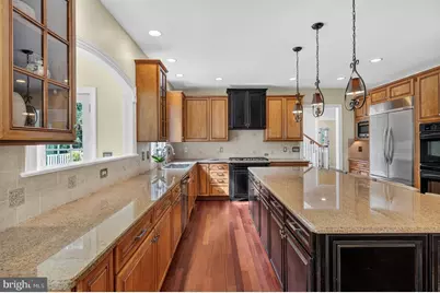 342 Ring Road, Chadds Ford, PA 19317 - Photo 24