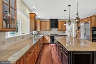 342 Ring Rd, Chadds Ford, PA 19317 - Photo 24