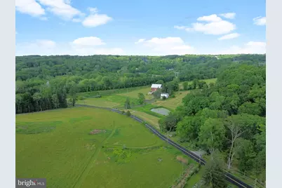 342 Ring Road, Chadds Ford, PA 19317 - Photo 74
