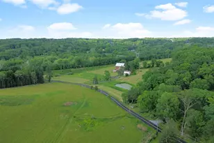 342 Ring Rd, Chadds Ford, PA 19317 - Photo 74