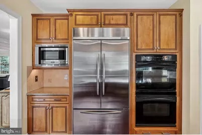 342 Ring Road, Chadds Ford, PA 19317 - Photo 28