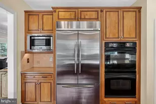 342 Ring Rd, Chadds Ford, PA 19317 - Photo 28