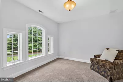 342 Ring Road, Chadds Ford, PA 19317 - Photo 40