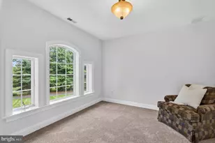 342 Ring Rd, Chadds Ford, PA 19317 - Photo 40
