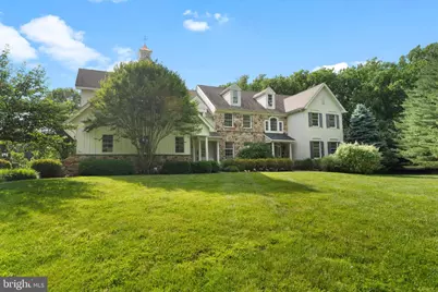 342 Ring Road, Chadds Ford, PA 19317 - Photo 62