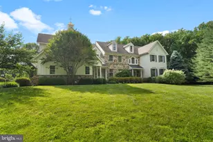 342 Ring Rd, Chadds Ford, PA 19317 - Photo 62
