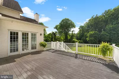 342 Ring Road, Chadds Ford, PA 19317 - Photo 58