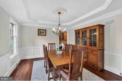 342 Ring Road, Chadds Ford, PA 19317 - Photo 16
