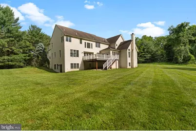 342 Ring Road, Chadds Ford, PA 19317 - Photo 60