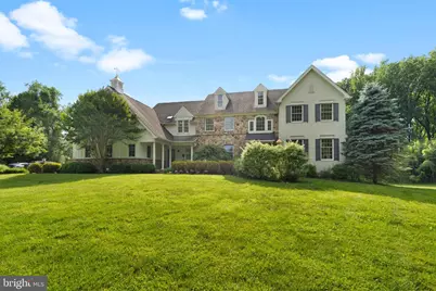 342 Ring Road, Chadds Ford, PA 19317 - Photo 66