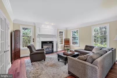 342 Ring Road, Chadds Ford, PA 19317 - Photo 6