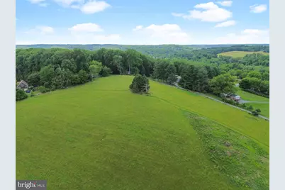 342 Ring Road, Chadds Ford, PA 19317 - Photo 76