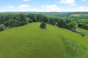 342 Ring Rd, Chadds Ford, PA 19317 - Photo 76