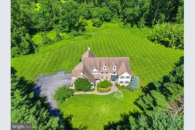 342 Ring Road, Chadds Ford, PA 19317 - Photo 86