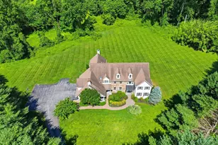 342 Ring Rd, Chadds Ford, PA 19317 - Photo 86