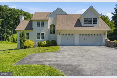 342 Ring Road, Chadds Ford, PA 19317 - Photo 80