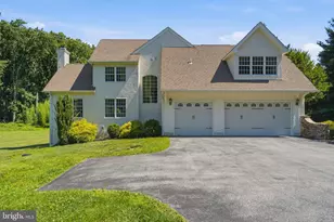 342 Ring Rd, Chadds Ford, PA 19317 - Photo 80