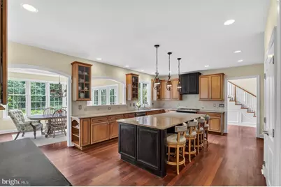342 Ring Road, Chadds Ford, PA 19317 - Photo 10