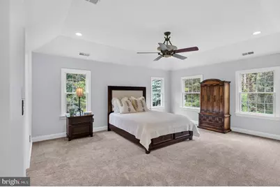 342 Ring Road, Chadds Ford, PA 19317 - Photo 30