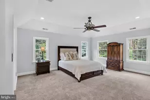 342 Ring Rd, Chadds Ford, PA 19317 - Photo 30