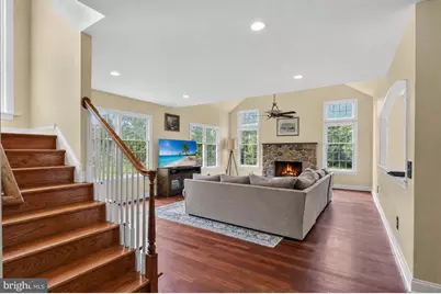 342 Ring Road, Chadds Ford, PA 19317 - Photo 4