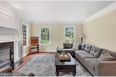 342 Ring Road, Chadds Ford, PA 19317 - Photo 8