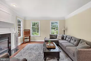 342 Ring Rd, Chadds Ford, PA 19317 - Photo 8