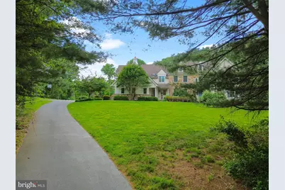 342 Ring Road, Chadds Ford, PA 19317 - Photo 78