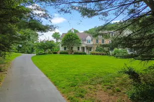342 Ring Rd, Chadds Ford, PA 19317 - Photo 78