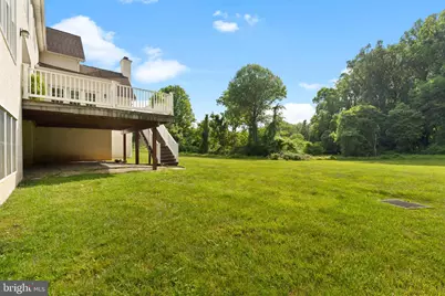 342 Ring Road, Chadds Ford, PA 19317 - Photo 60