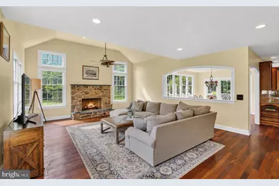342 Ring Road, Chadds Ford, PA 19317 - Photo 6